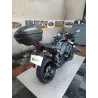 KAWASAKI Z 1000 SX