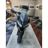 KAWASAKI Z 1000 SX