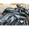KAWASAKI Z 1000 SX