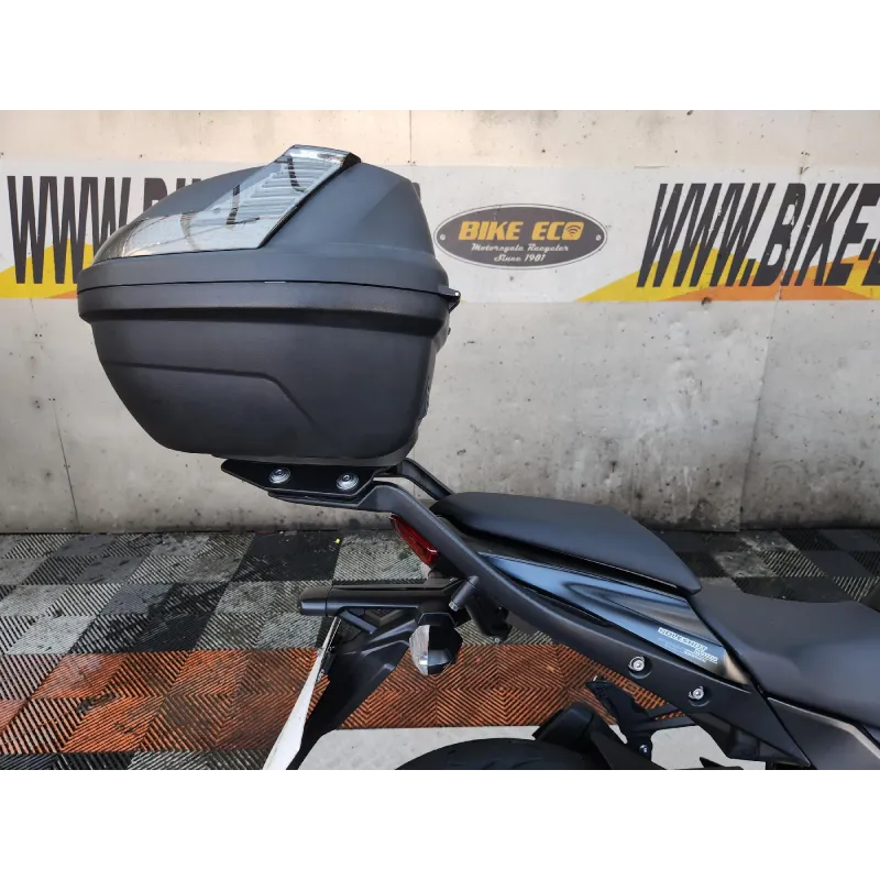 KAWASAKI Z 1000 SX