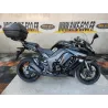 KAWASAKI Z 1000 SX
