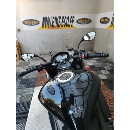 KAWASAKI Z 1000 SX