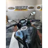 KAWASAKI Z 1000 SX