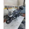 KAWASAKI Z 1000 SX