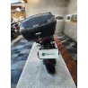 KAWASAKI Z 1000 SX