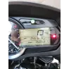 KAWASAKI Z 1000 SX