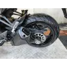 KAWASAKI Z 1000 SX