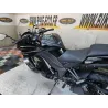 KAWASAKI Z 1000 SX