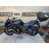 KAWASAKI Z 1000 SX
