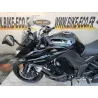 KAWASAKI Z 1000 SX