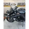 KAWASAKI Z 1000 SX