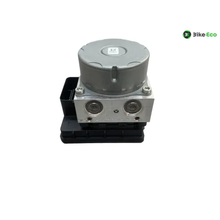 Module ABS BMW R 1250 GS 2018-2023