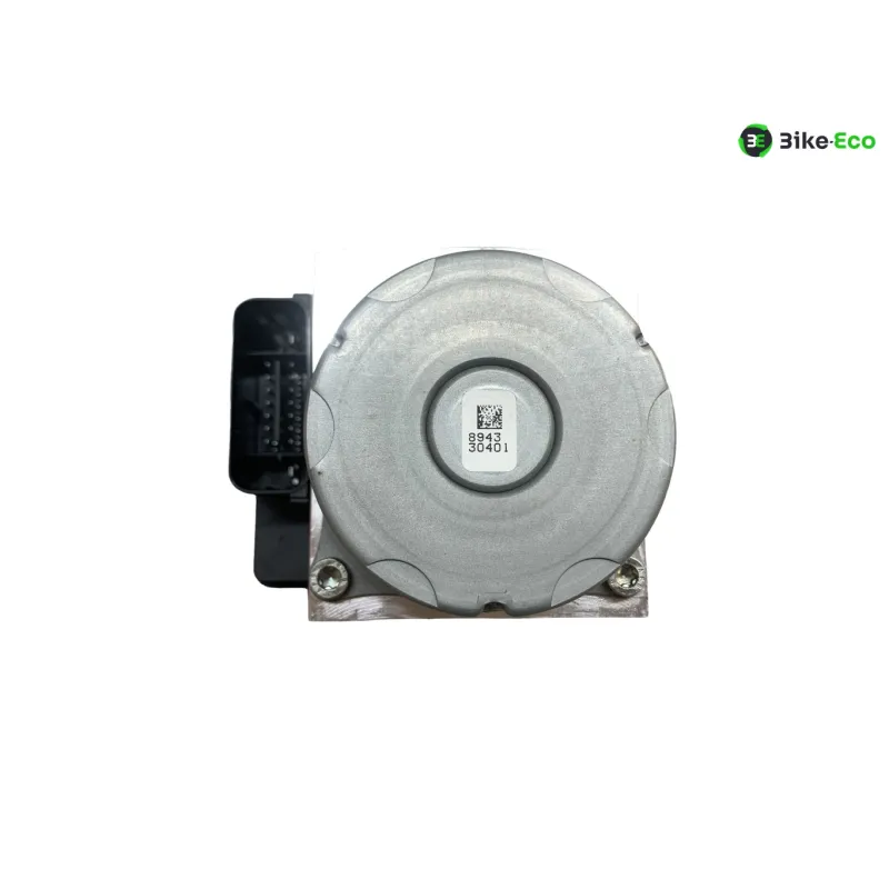 Module ABS BMW R 1250 GS 2018-2023