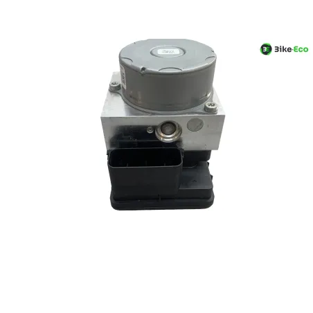 Module ABS BMW R 1250 GS 2018-2023