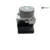 Module ABS BMW R 1250 GS 2018-2023 Module ABS BMW R 1250 GS 2018-2023