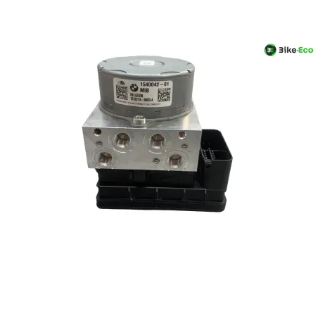 Module ABS BMW R 1250 GS 2018-2023