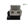 Module ABS BMW R 1250 GS 2018-2023 Module ABS BMW R 1250 GS 2018-2023