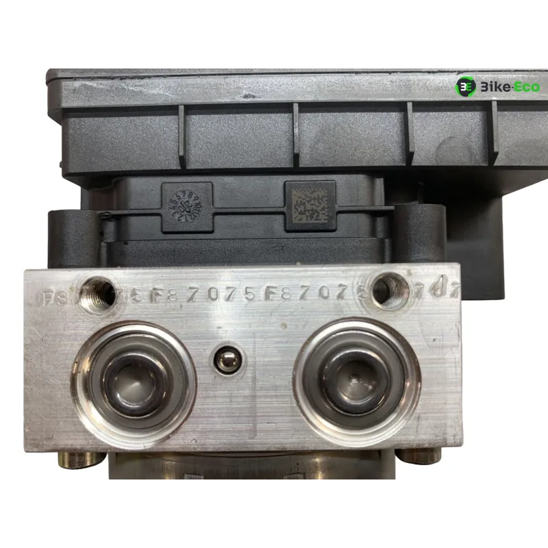 Module ABS BMW R 1250 GS 2018-2023