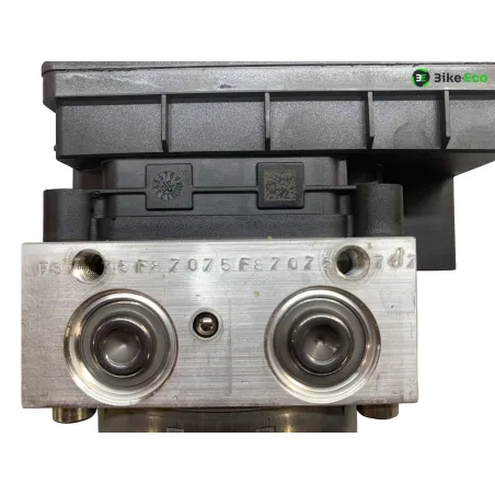 Module ABS BMW R 1250 GS 2018-2023
