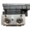 Module ABS BMW R 1250 GS 2018-2023 Module ABS BMW R 1250 GS 2018-2023