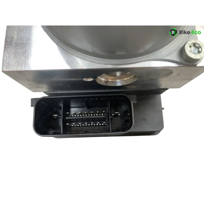 Module ABS BMW R 1250 GS 2018-2023