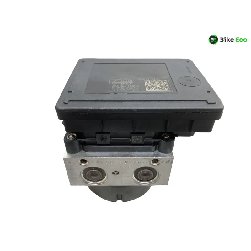Module ABS BMW R 1250 GS 2018-2023