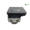 Module ABS BMW R 1250 GS 2018-2023 Module ABS BMW R 1250 GS 2018-2023