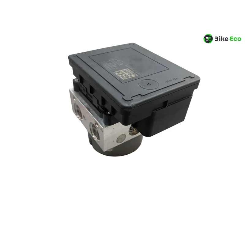 Module ABS BMW R 1250 GS 2018-2023