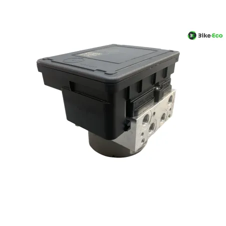 Module ABS BMW R 1250 GS 2018-2023
