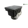 Module ABS BMW R 1250 GS 2018-2023 Module ABS BMW R 1250 GS 2018-2023