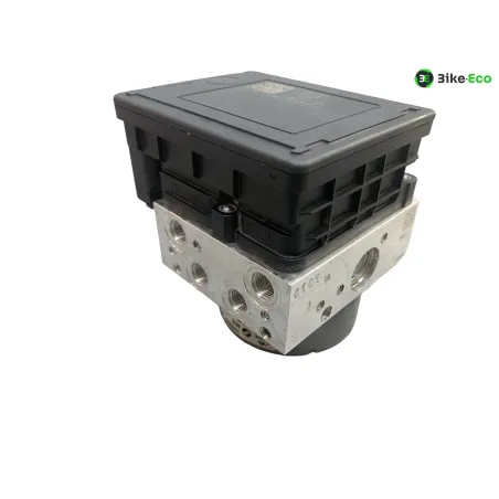 Module ABS BMW R 1250 GS 2018-2023
