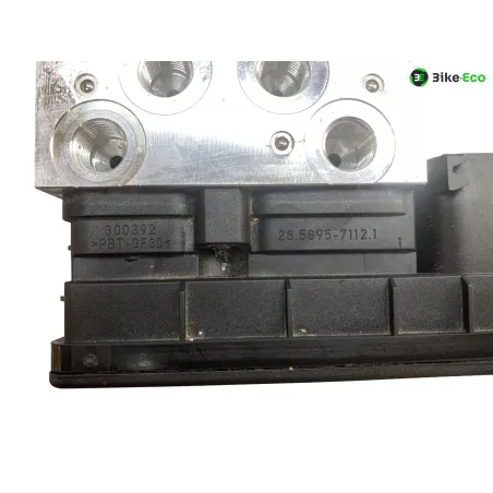 Module ABS BMW R 1250 GS 2018-2023