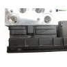 Module ABS BMW R 1250 GS 2018-2023 Module ABS BMW R 1250 GS 2018-2023
