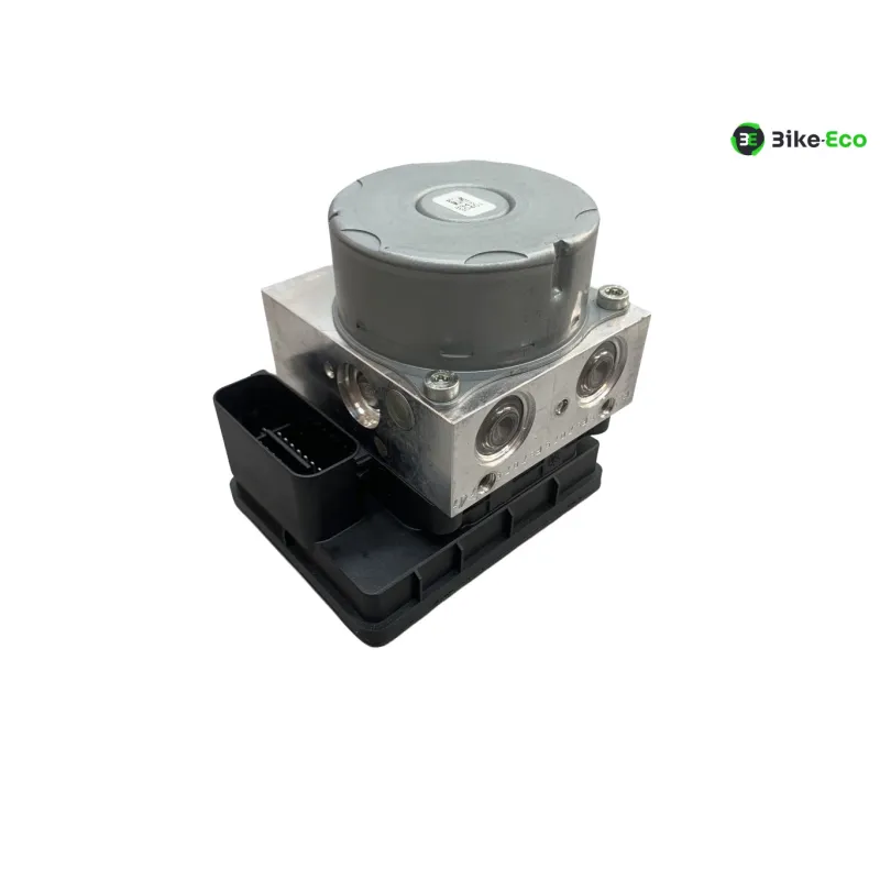Module ABS BMW R 1250 GS 2018-2023