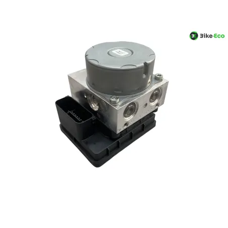 Module ABS BMW R 1250 GS 2018-2023
