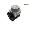 Module ABS BMW R 1250 GS 2018-2023 Module ABS BMW R 1250 GS 2018-2023