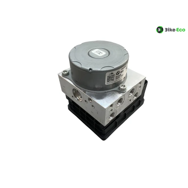 Module ABS BMW R 1250 GS 2018-2023
