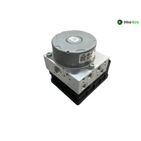 Module ABS BMW R 1250 GS 2018-2023