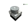 Module ABS BMW R 1250 GS 2018-2023 Module ABS BMW R 1250 GS 2018-2023