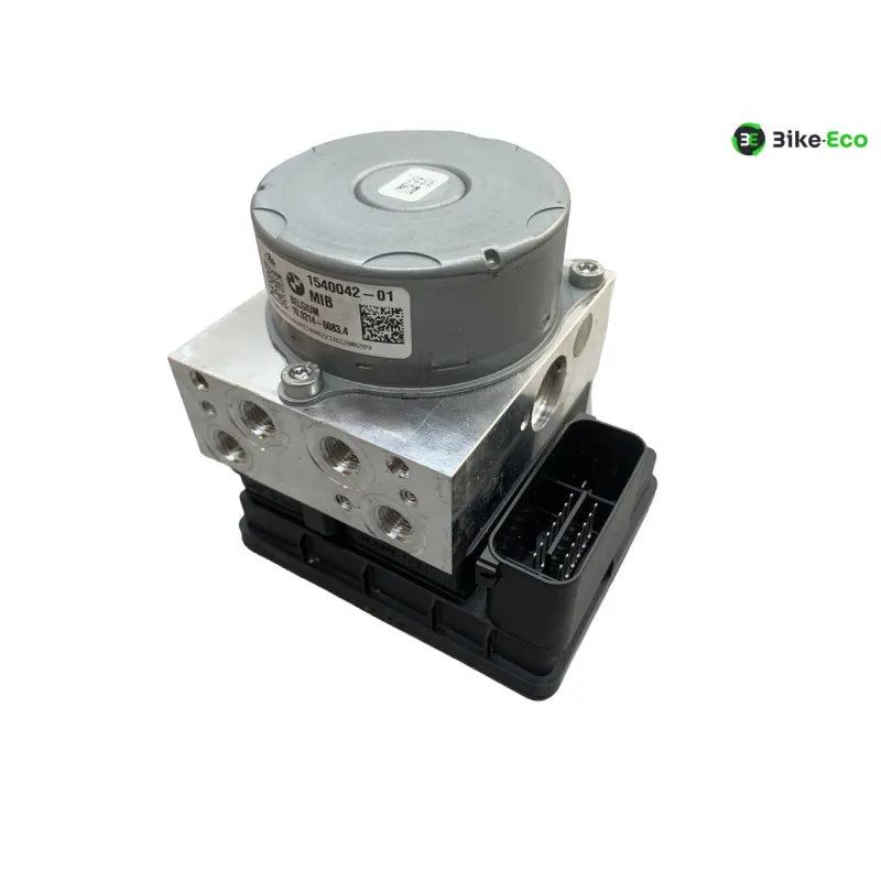 Module ABS BMW R 1250 GS 2018-2023