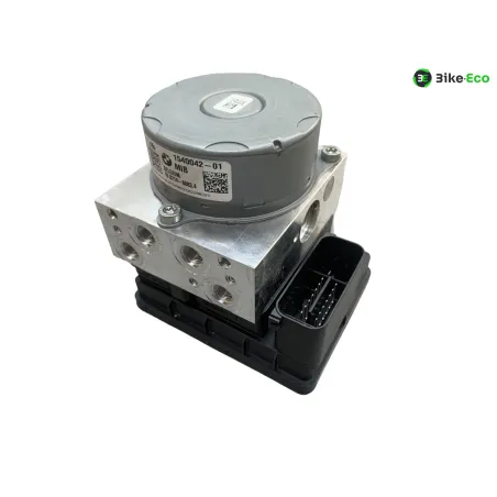 Module ABS BMW R 1250 GS 2018-2023