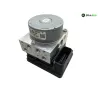 Module ABS BMW R 1250 GS 2018-2023 Module ABS BMW R 1250 GS 2018-2023