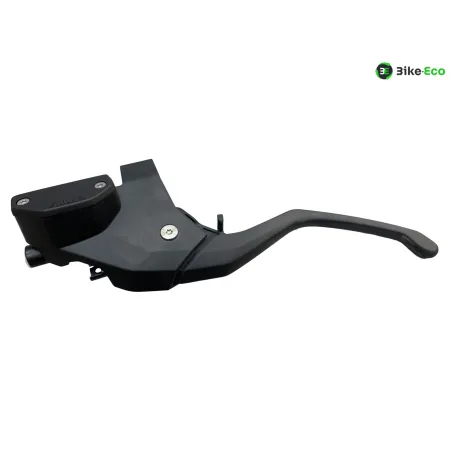 Maitre cylindre embrayage BMW R 1300 GS 2024-2026