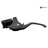 Maitre cylindre embrayage BMW R 1300 GS 2024-2026
