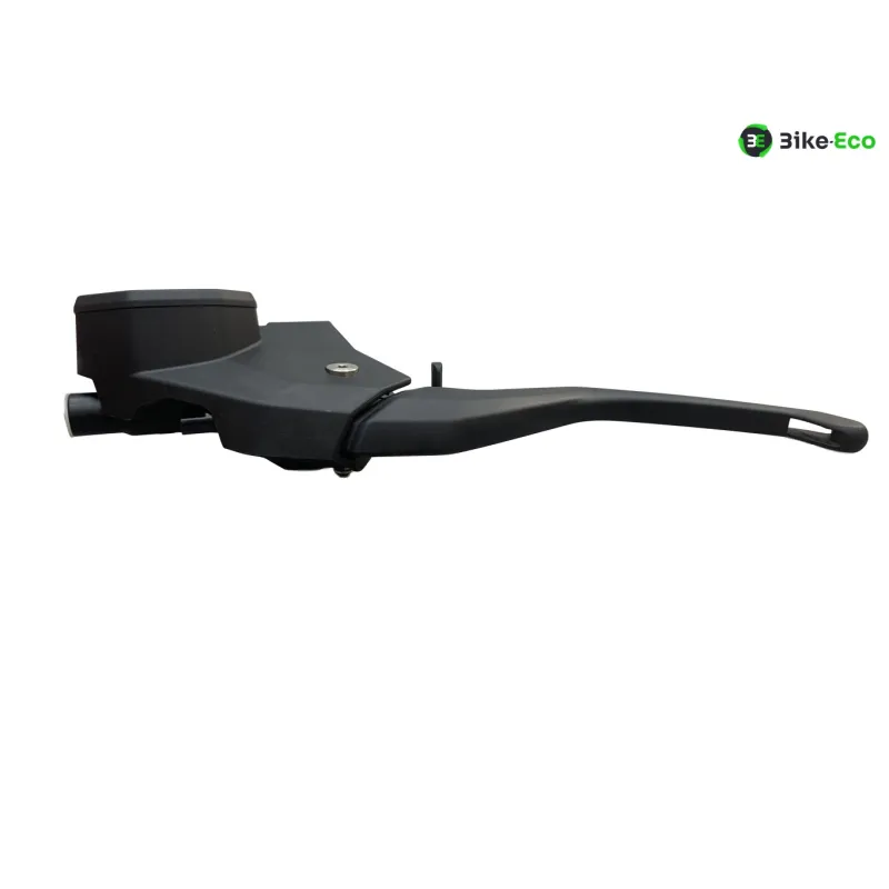 Maitre cylindre embrayage BMW R 1300 GS 2024-2026