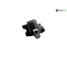 Maitre cylindre embrayage BMW R 1300 GS 2024-2026