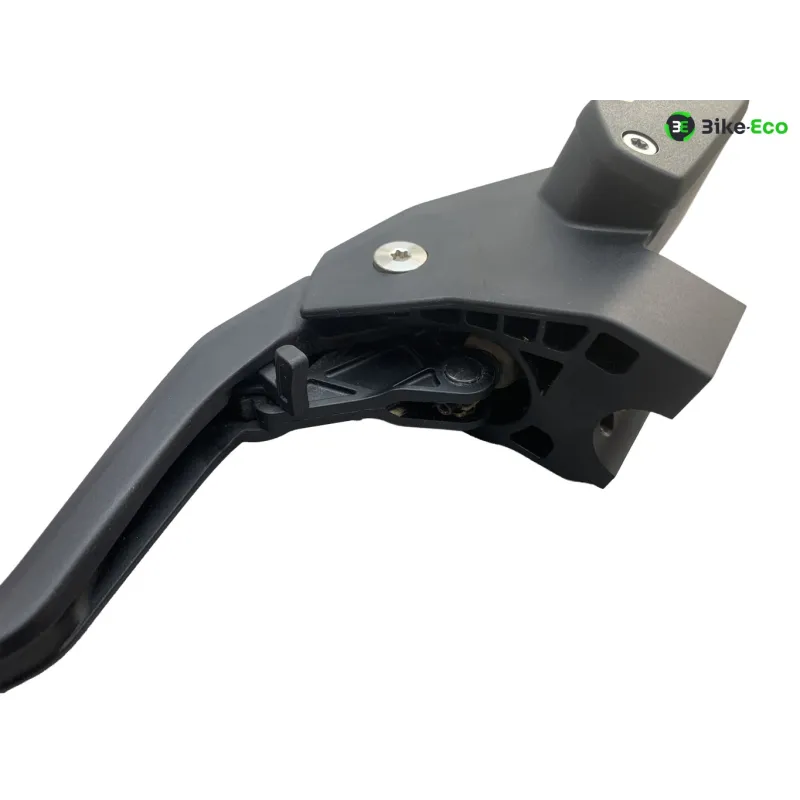 Maitre cylindre embrayage BMW R 1300 GS 2024-2026