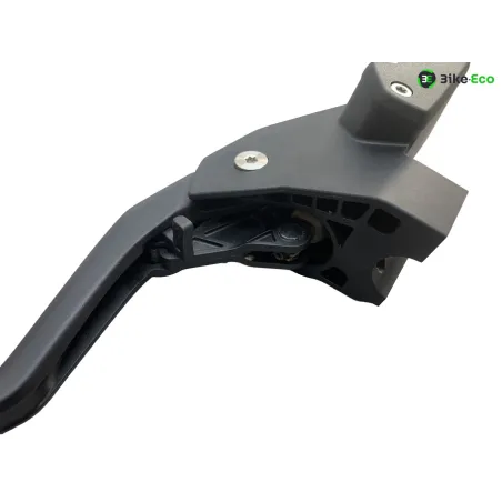 Maitre cylindre embrayage BMW R 1300 GS 2024-2026