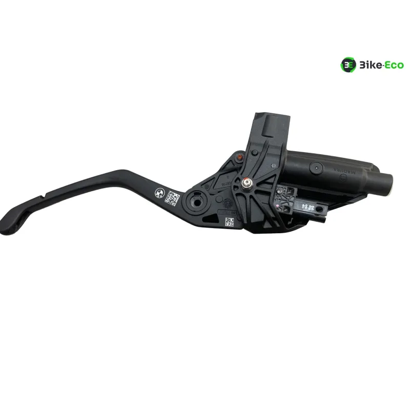 Maitre cylindre embrayage BMW R 1300 GS 2024-2026