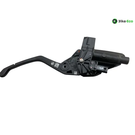 Maitre cylindre embrayage BMW R 1300 GS 2024-2026